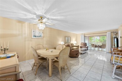 Spacious and Bright, Great room and dining area