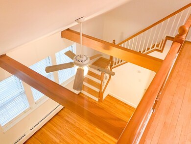 96 Boylston St unit 3, Newton, MA 02467 - photo 4