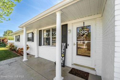 2558 Stratford Dr, Cocoa, FL 32926 - photo 3