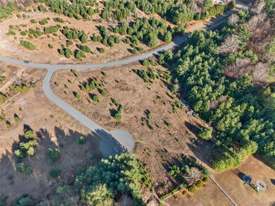 0 Marsh Rd unit KEY935326, Fallsburg, NY 12738 - photo 5