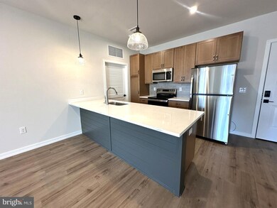 409 W Butler Ave unit 223 (D-05), Chalfont, PA 18914 - photo 5