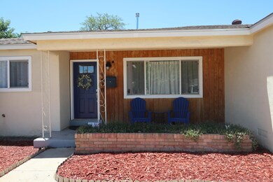 9618 Elvin Ave NE, Albuquerque, NM 87112 - photo 3