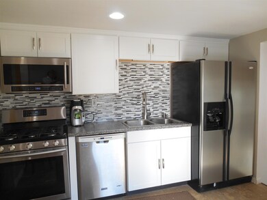 149 David St, South Bend, IN 46637 - photo 5