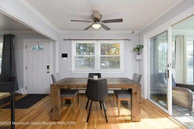 134 Riviera Dr, Brick, NJ 08724 - photo 4