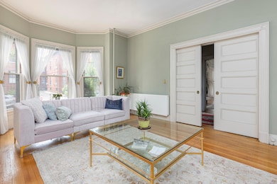 unlisted-address, Portland, ME 04101 - photo 7