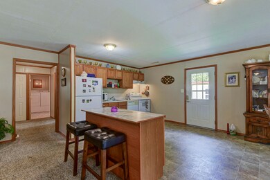 22795 A Dr, Golden, MO 65658 - photo 6