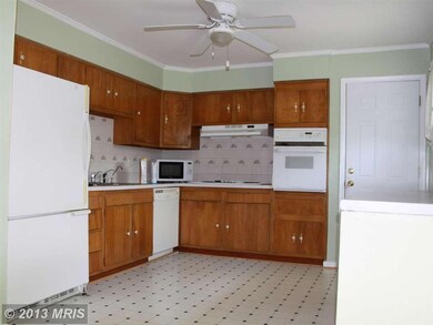 6264 Shady Side Rd, Shady Side, MD 20764 - photo 2