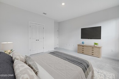 3917 Lombard St unit 60, Panama City, FL 32404 - photo 6