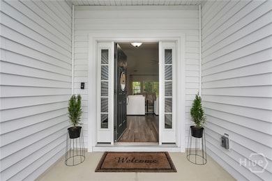 30 Henslow Field, Savannah, GA 31419 - photo 4