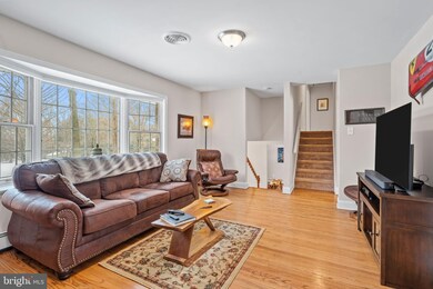 636 Edison Furlong Rd, Furlong, PA 18925 - photo 5