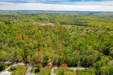 0 Whippoorwill Dr, Asheboro, NC 27205 - photo 2