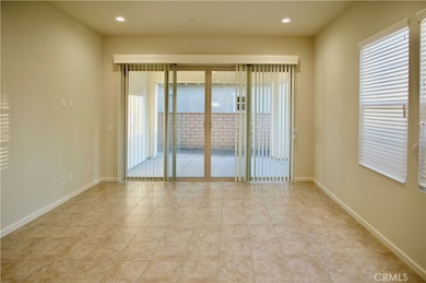 3368 Calle Luna Nueva, Brea, CA 92823 - photo 5