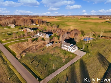 DJI_20241112162953_0001_D