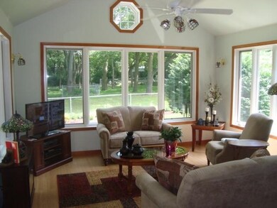 5911 W 450 N, La Porte, IN 46350 - photo 7