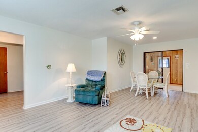 193 Del Monte Rd, Sebastian, FL 32958 - photo 5