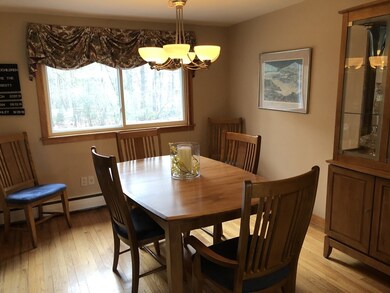 71 Buckingham Dr, Billerica, MA 01821 - photo 5