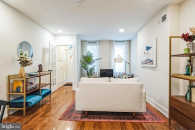 2425 Jasper St, Philadelphia, PA 19125 - photo 6