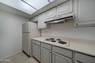 4141 N 31st St-7