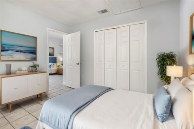 588 Imperial Place, Poinciana, FL 34758 - photo 6