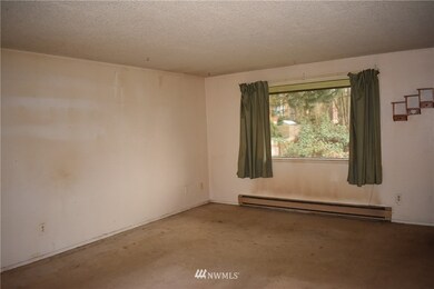 1121 113th St SW, Everett, WA 98204 - photo 6