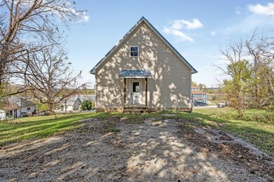 8-web-or-mls-DSC02524