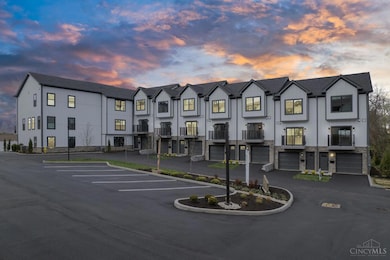 Butterfield Crest, Cincinnati, OH 45227 - photo 7