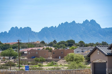 7-web-or-mls-Snappin Homes (Lenox1477)-8