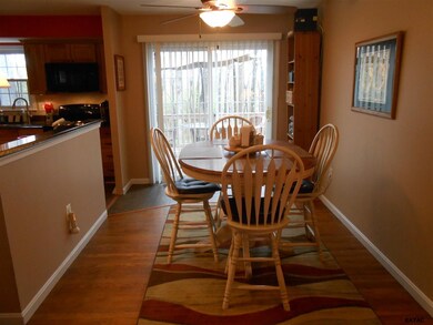 5407 Fantail Dr, Sykesville, PA 21784 - photo 5