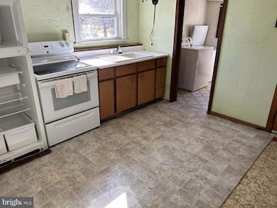 754 Gooseberry Rd, Hyndman, PA 15545 - photo 6