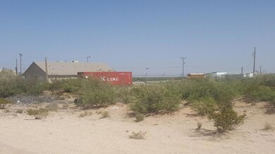 9 Arkmonk Ave, Horizon City, TX 79928 - photo 3