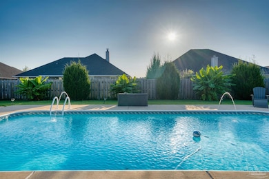 5132 Wheeler Way, Pensacola, FL 32526 - photo 3