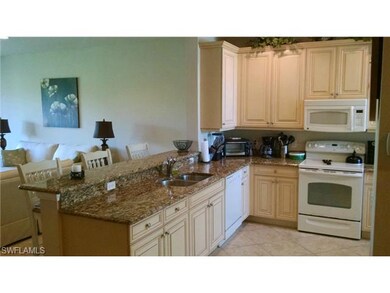 6665 Marbella Ln unit 202, Naples, FL 34105 - photo 2