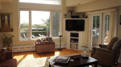 207 Frankford Ave, Linwood, NJ 08221 - photo 4