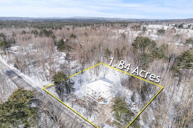 1017 Summerhaven Rd_106c