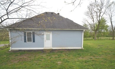 534 Keenon Rd, Harrodsburg, KY 40330 - photo 4