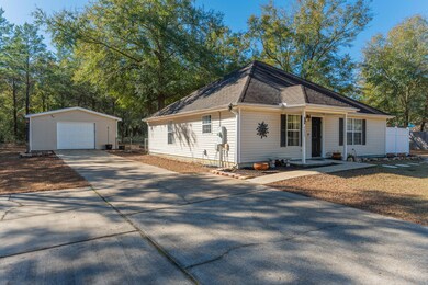 3-web-or-mls-4242-edge-perry-rd
