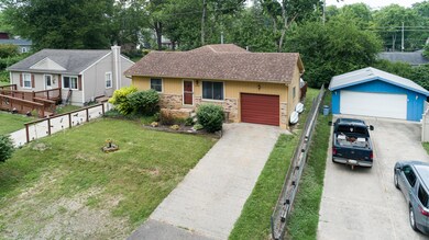 4295 Cedar Ave, West Bloomfield, MI 48323 - photo 2