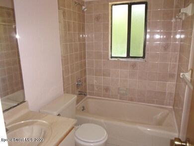 4172 Fishermans Place, Cocoa, FL 32926 - photo 4