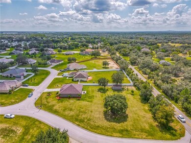 181 Sanderling Dr, Haines City, FL 33844 - photo 4