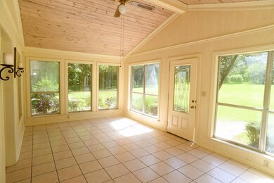 445 Highway 30 E, Oxford, MS 38655 - photo 5