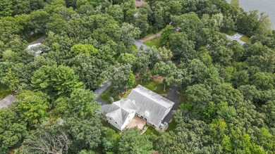 8916 N Shore Dr, Amherst Junction, WI 54407 - photo 5
