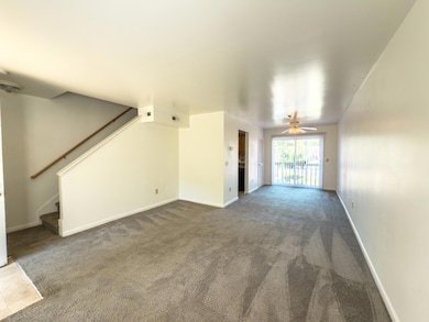 5135 Overland Dr unit B, Cave Spring, VA 24018 - photo 6