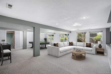 13443 Lafayette Ct, Thornton, CO 80241 - photo 6