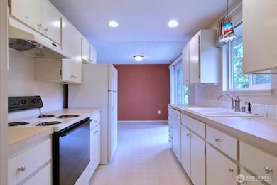 5211 53rd St W unit 211, University Place, WA 98467 - photo 6