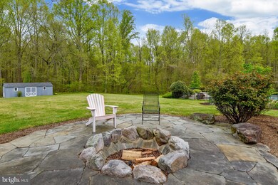 308 John Harrison Rd, Harwood, MD 20776 - photo 5