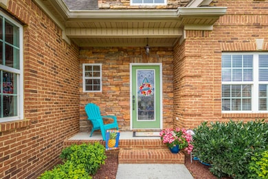 8422 Gracie Mac Ln. HD-15