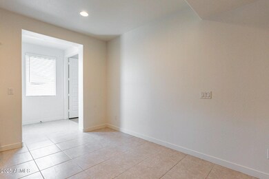 3742 S 64th Dr, Phoenix, AZ 85043 - photo 7