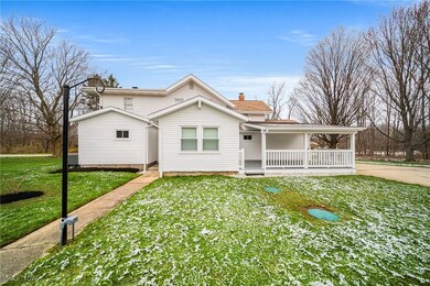 6232 S Ridge Rd W, Geneva, OH 44041 - photo 2