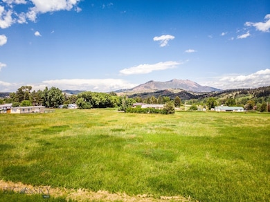 Tract 3 Canyon View Rd, Bozeman, MT 59715 - photo 5