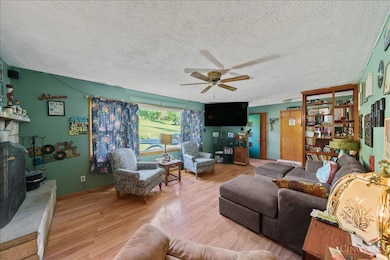 8633 State Route 41, Aberdeen, OH 45101 - photo 7